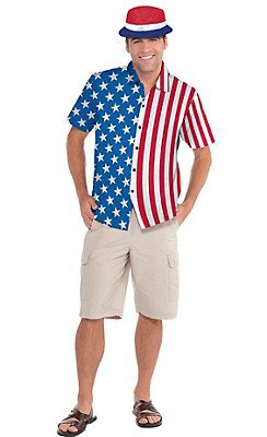 Fourth of july outfits, clothes and costume ideas Fourth of july outfits, clothes and costume ideas