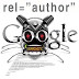 Some Frequently Asked Questions About rel="author"