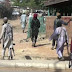 Boko Haram Sacks Military Camps in Explosive Attack, 8 Soldiers Killed and 11 Others Injured