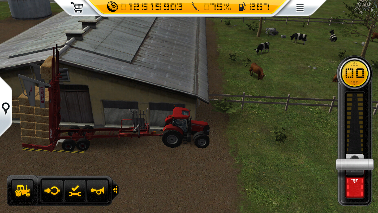 Игры ферма 14. Farming Simulator 14 системные требования. Ферма 14 приватка. Как играть FS 14 по сети. Fs14 как запустить.