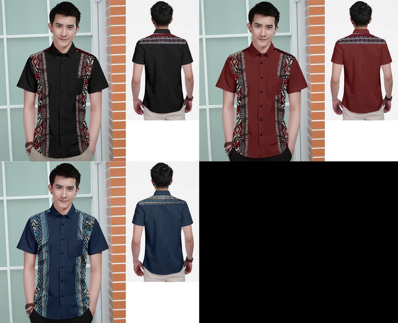 Jual Online Man 32 Collosus Murah Jakarta Bahan Kaun Paris Terbaru Jual Online Man 32 Collosus Murah Jakarta Bahan Kaun Paris Terbaru