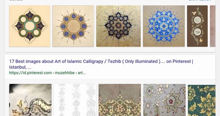 Image Result For Kata Mutiara Belajar Ngaji Image Result For Kata Mutiara Belajar Ngaji