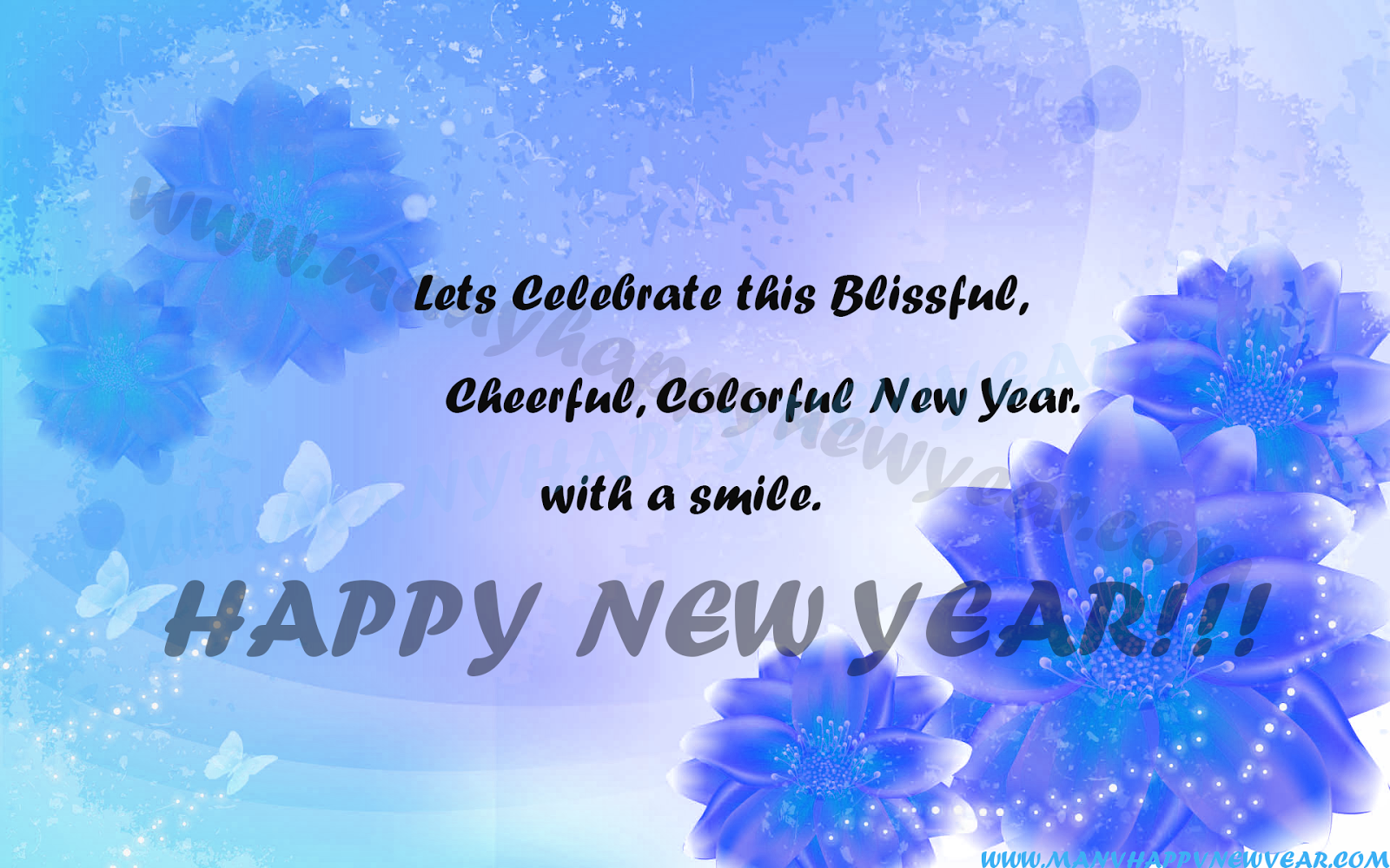 Happy New Year 2018 Dp For Whatsapp Couples Dp New Year 2018 Hd