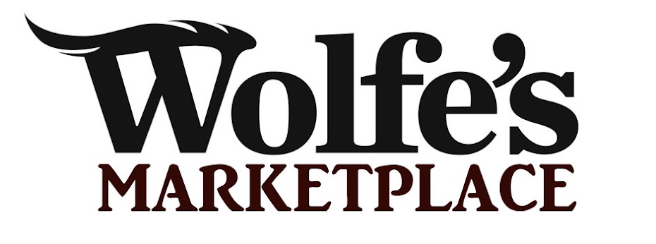 Wolfe's Market