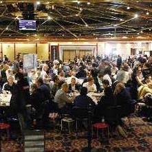 Poker torrelodones madrid real madrid