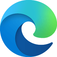 microsoft edge legacy windows 7 full download microsoft edge legacy windows 7 full download