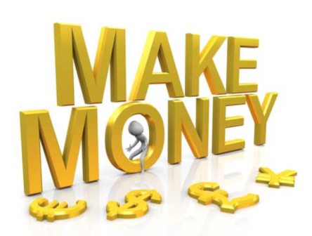 Seth Weber's Blog: Taking A Appear In the Forex Calendar Seth Weber's Blog: Taking A Appear In the Forex Calendar