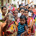 ‘Mukhyamantri Matru Pushti Uphaar’ Scheme-- Tripura