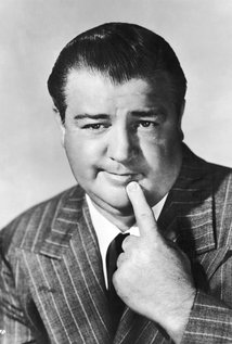 Lou Costello