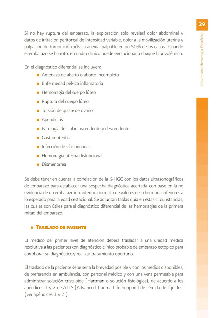 Diagnostico Clinico Y Tratamiento Pdf Gratis