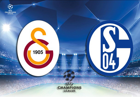 galatasaray malaga maçı hangi kanalda