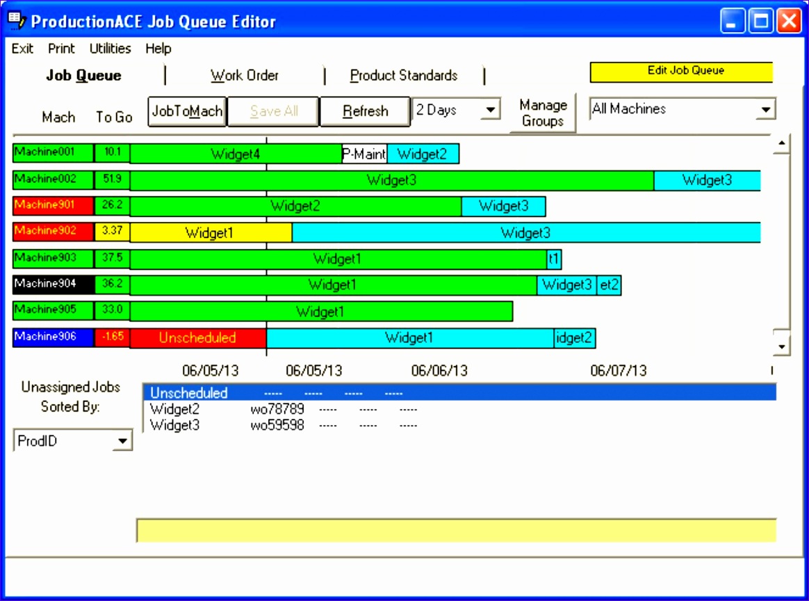 epub managing information