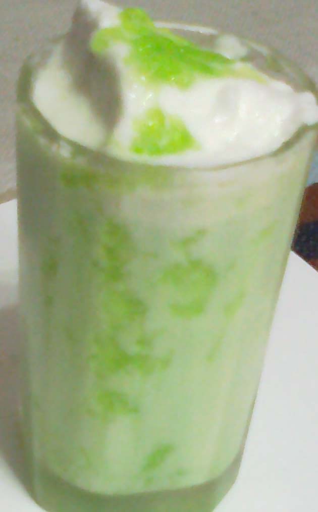 Big Apple Smoothie Cafe Clifton Nj Big Apple Smoothie Cafe Clifton Nj