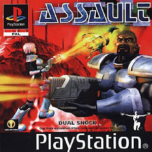 https://psxforever.com/2019/02/assault-retribution-psx-ps1-pal-espanol-multi5-mega-epsxe.html