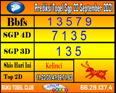 forum syair sgp
