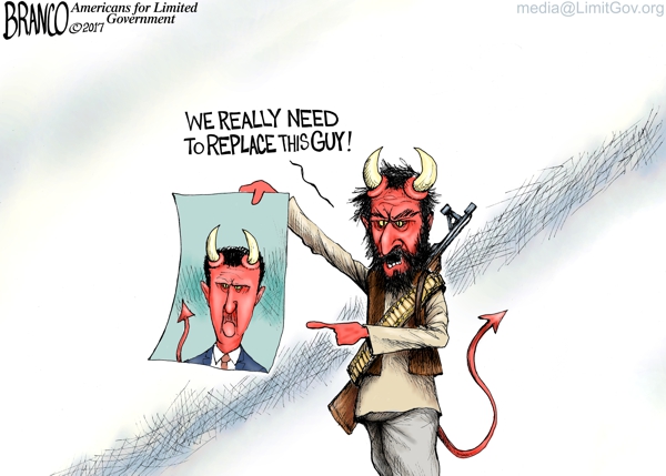 Cuba soccer jersey 24-25