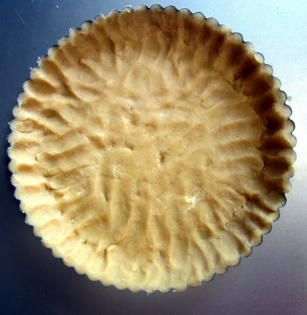 danish recipe NEW 382 DANISH MERINGUE RECIPE