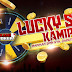 Jackpot KamiPoker Agen Judi Domino Online Terpercaya