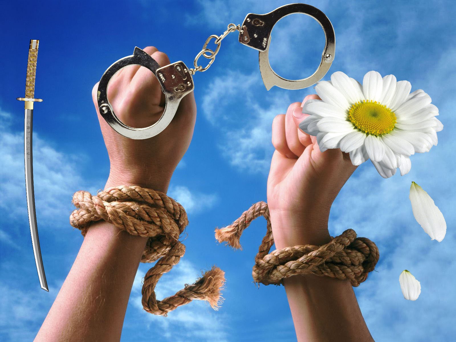 внутренних благ. внутренних благ. внешние эффекты в экономике. материальные блага. состав экономического блага.