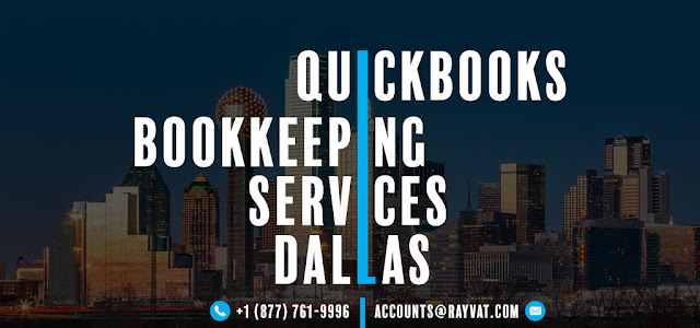 quickbooks live full service bookkeeping quickbooks live full service bookkeeping