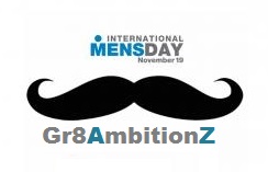 19th November 2016 Important Daily Current Affairs | Gr8AmbitionZ 19th November 2016 Important Daily Current Affairs | Gr8AmbitionZ