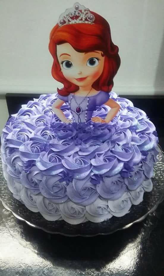 Images Birthday Cake Sofia Images Birthday Cake Sofia