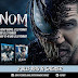 [CONCOURS] : Gagnez votre Blu-ray™ du film Venom !