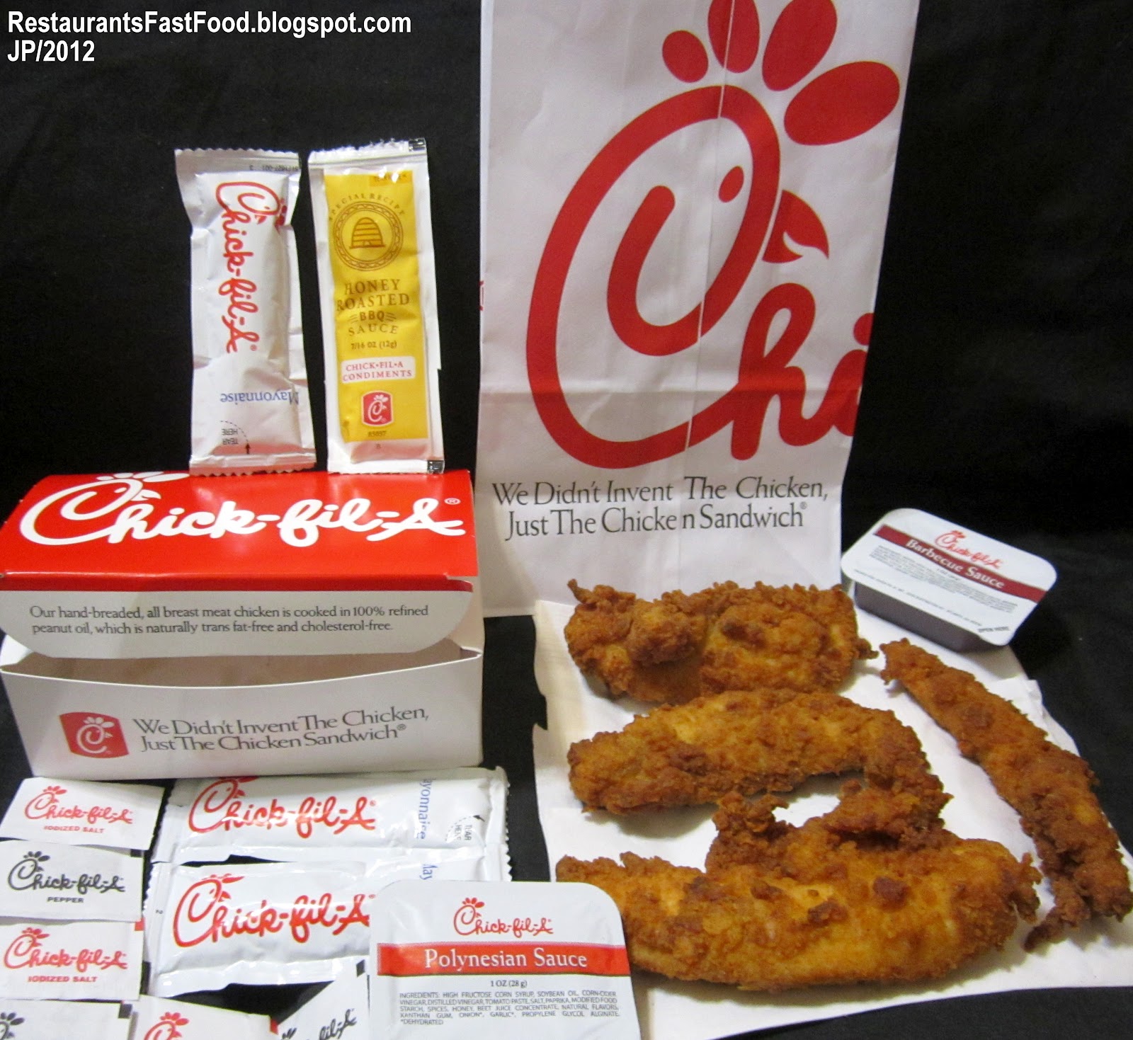 KISSIMMEE FLORIDA St.CLOUD Osceola Disney World Hotel Restaurant