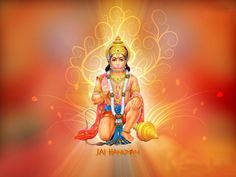 hanuman hd wallpaper 1920x1080