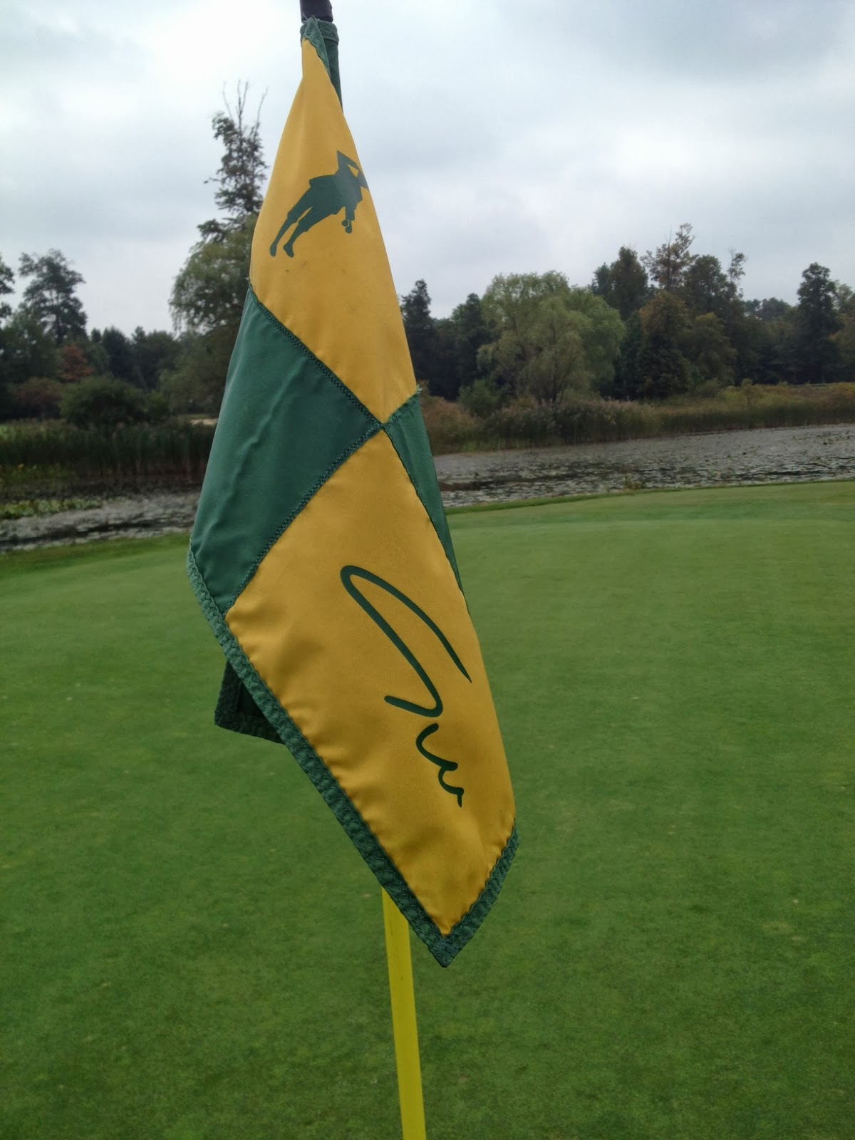 American Golfer: Course Review: StoneWater Golf Club American Golfer: Course Review: StoneWater Golf Club