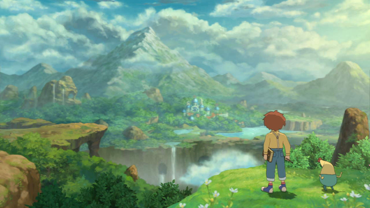 Ni no Kuni 04 Normal Resolution copy
