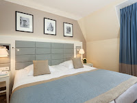 Get Décoration Tendance Chambre À Coucher Pictures