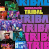 VA. - Generación Tribal [2013] [GD] CD Completo