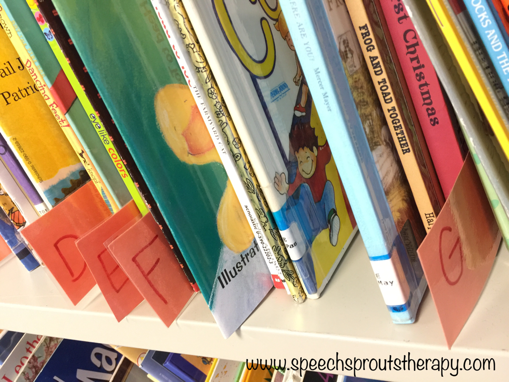 How To Improve Narrative Skills In Young Children - Speech Sprouts