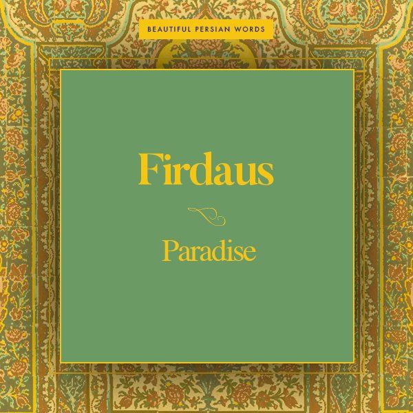 love status for whatsapp in hindi words