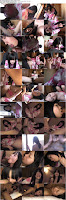 Re-upload_DVAA-152_s