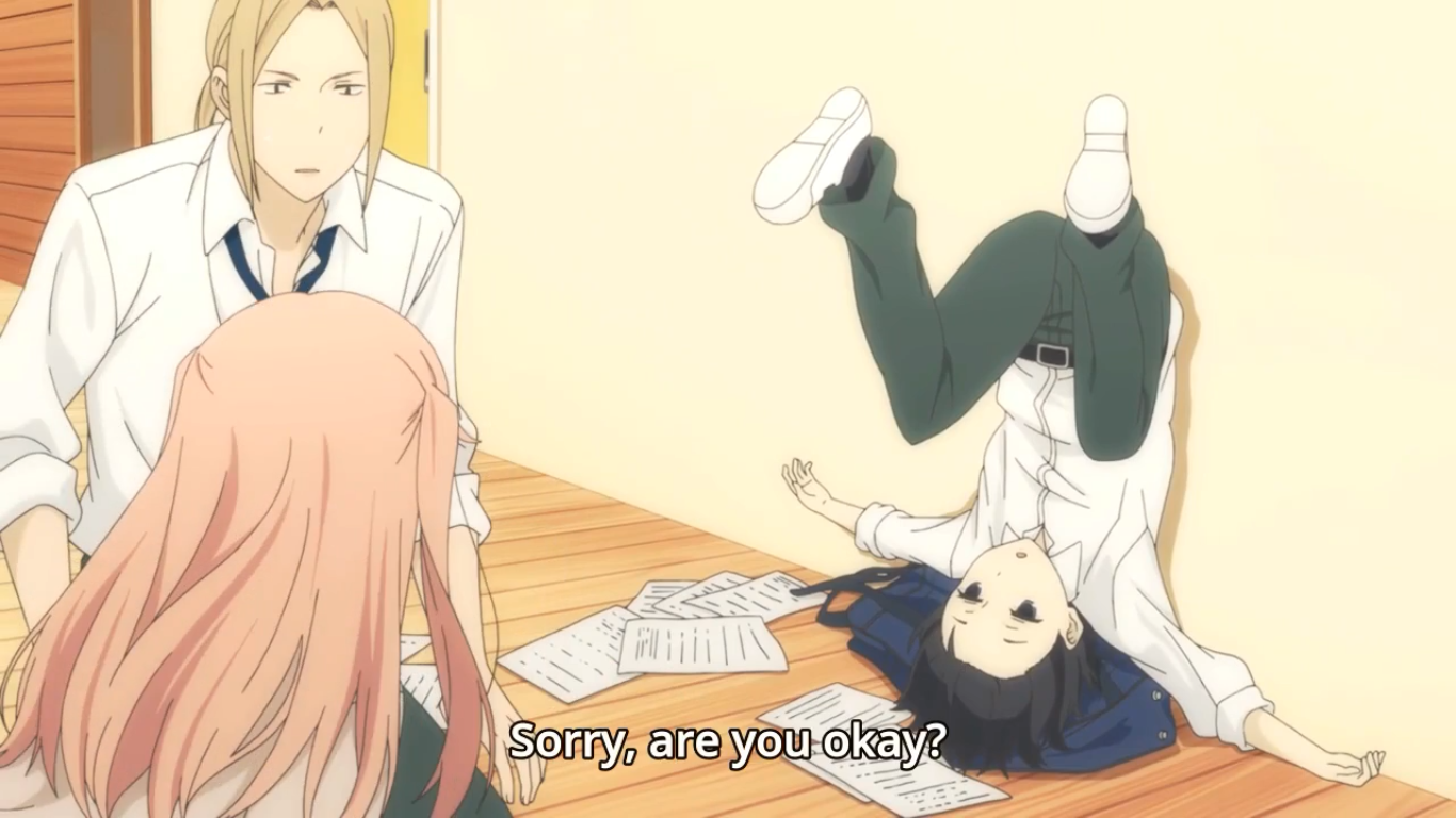 вечно вялый кун. вечно вялый танака кун постер. вечно вялый кун. вечно ленивый танака кун. всегда вялый танака-кун (2016).