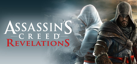 Assassins Creed Revelations PC Full Version Free