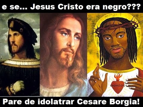 Top 25 Boas Razões para Você não Acreditar em Jesus Cristo! Cesare%2BBorgia%252C%2Bo%2BPr%25C3%25ADncipe%2Bde%2BMaquiavel%252C%2B%2BLeonardo%2Bda%2BVinci%2Be%2BJesus%2BCristo%252C%2Ba%2BFraude%2BRomana%2B03