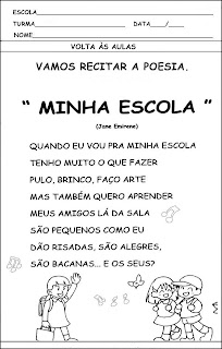 Currículo para namorar Currículo para namorar