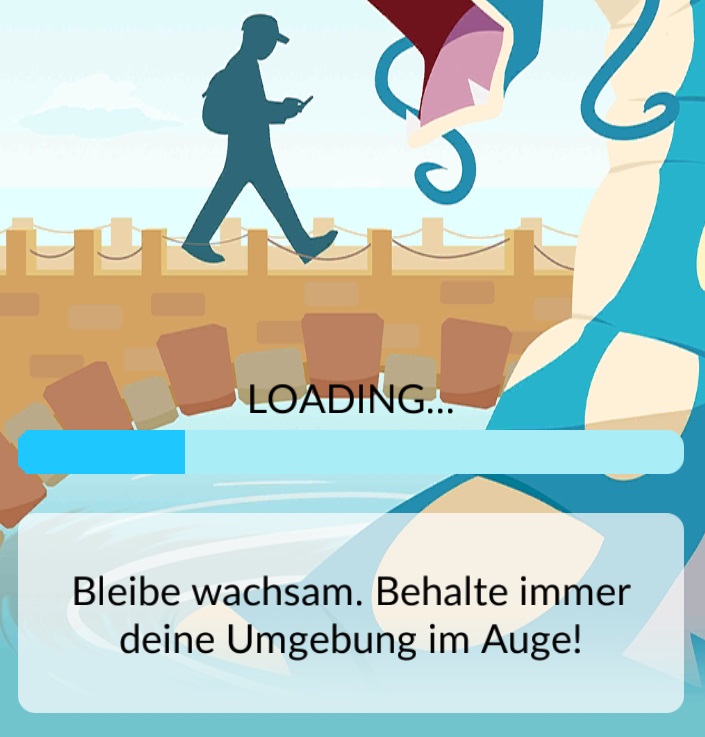 Heidelberg City Guide Cafes Coffee Nerd Macaronnerie