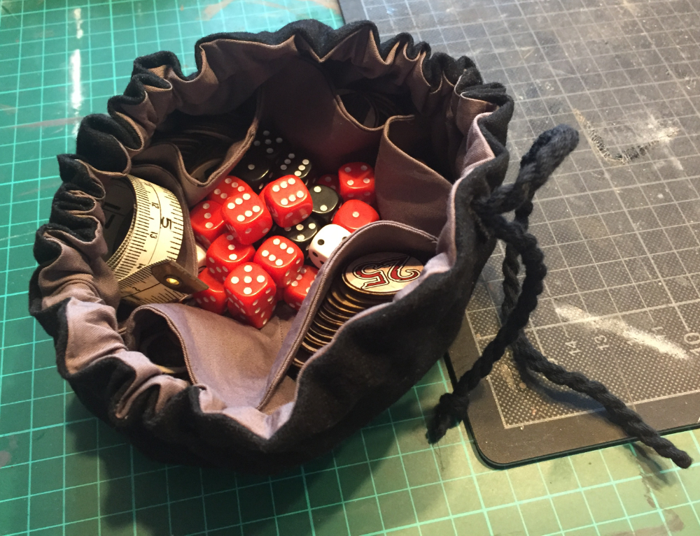 cianty's Tabletop Wargames Blog