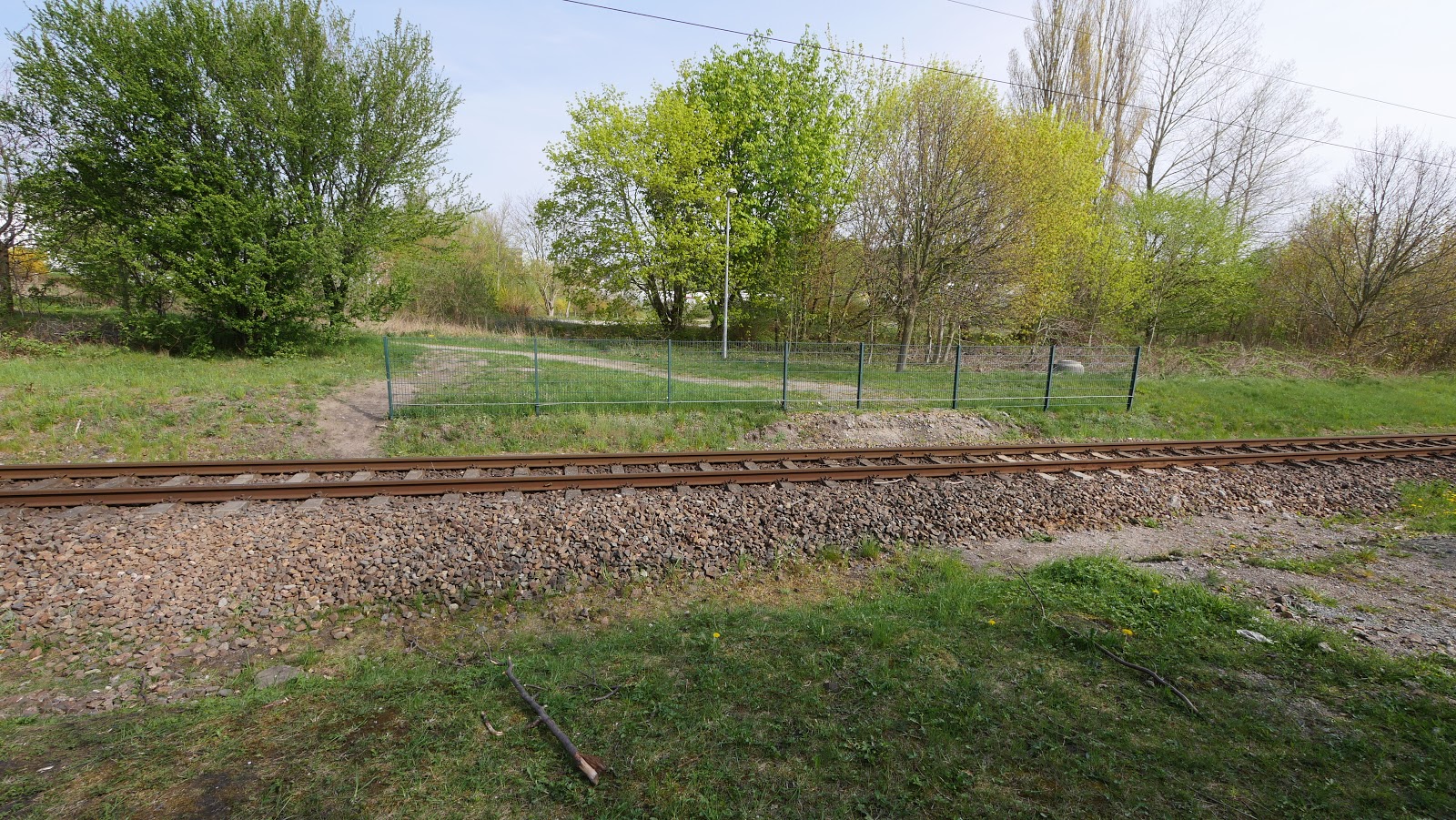 Ein Buch Lesen 544 Tore In Andere Welten