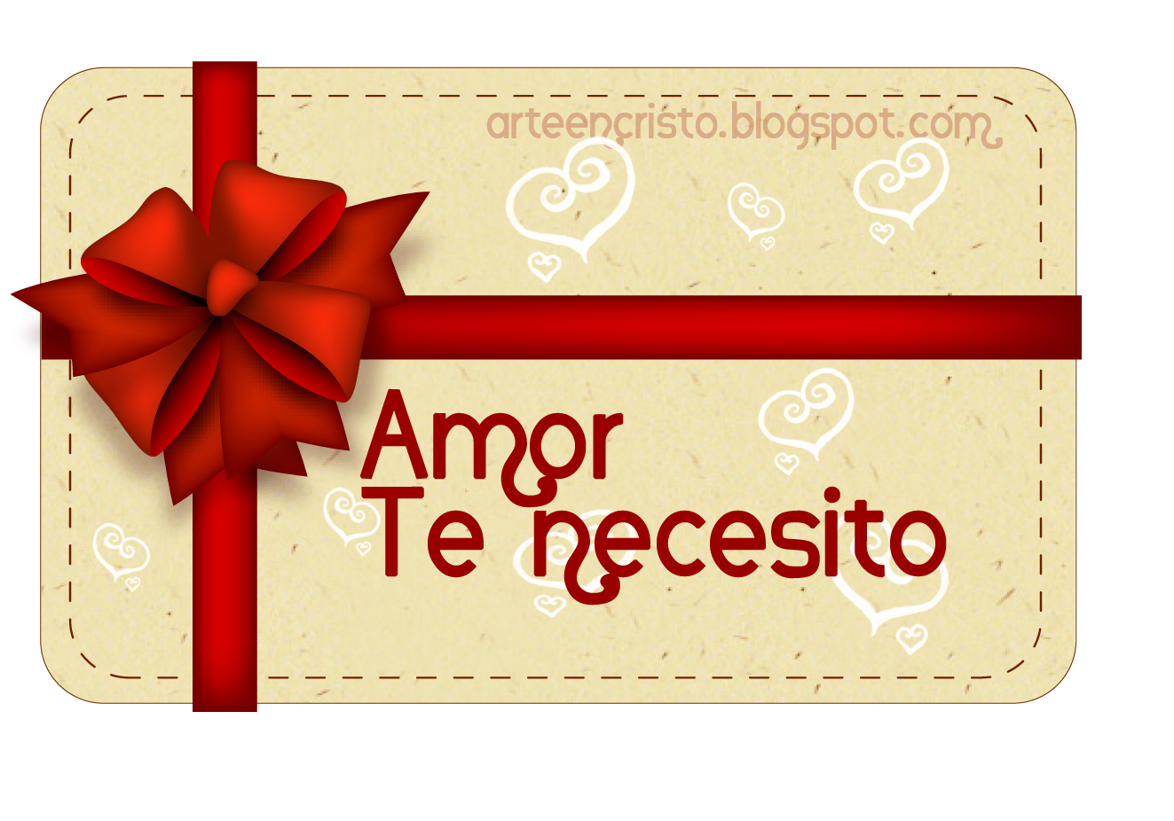 amor-te-necesito