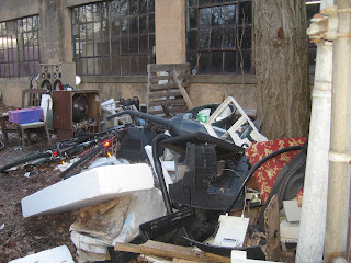 T mobile theridgewoodblog.net