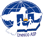 Unesco Associated Schools Project Network