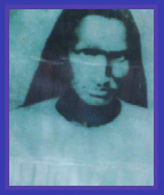 SRI MAHARAJ BABAJI