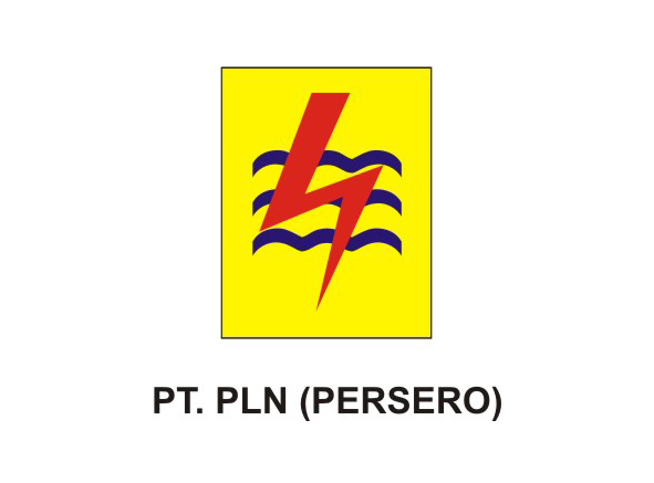 LOWONGAN KERJA PT PLN TERBARU