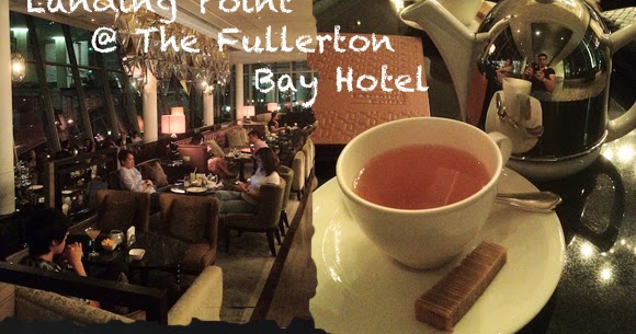 Bay Landing Hotel Burlingame Ca Bay Landing Hotel Burlingame Ca