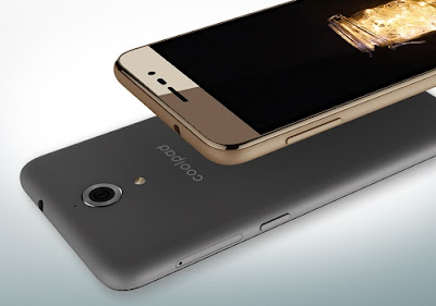 Harga Coolpad Power Android Marhsmallow Murah Harga Coolpad Power Android Marhsmallow Murah